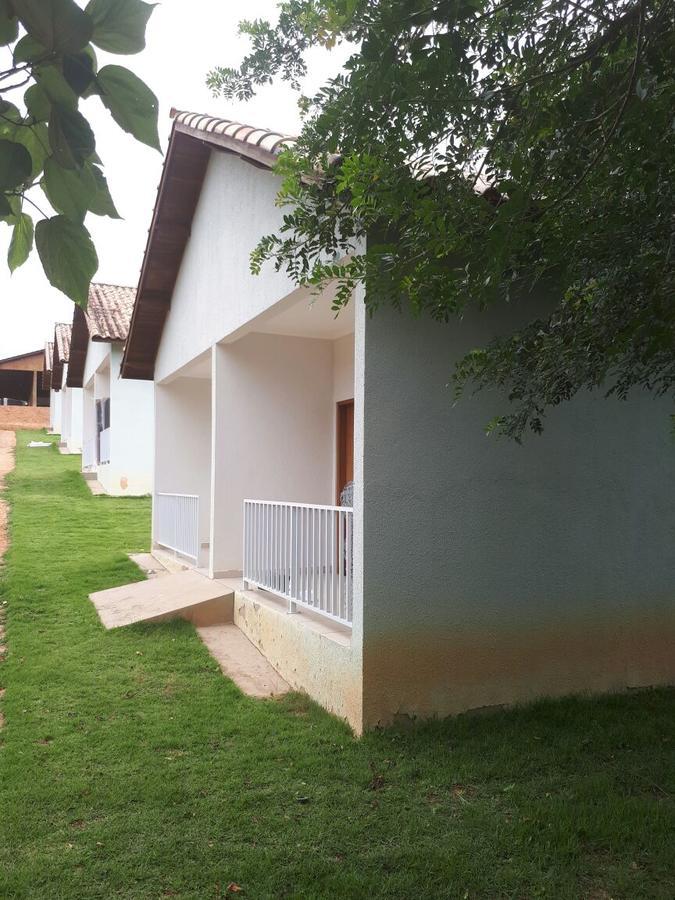 Chacara Leolud