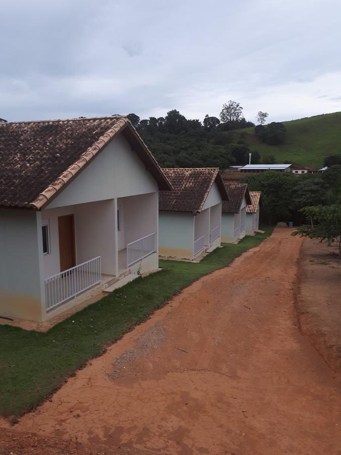 Chacara Leolud Socorro (Sao Paulo)