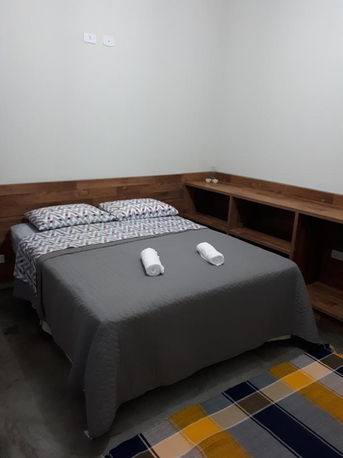 Chacara Leolud Socorro (Sao Paulo)